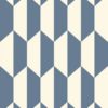 TILE 105-12054
